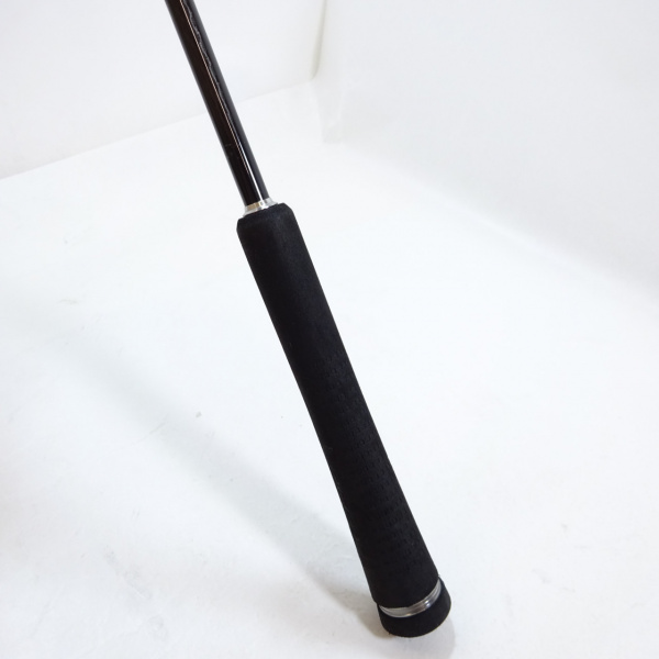 18オシアジガーLJ B63-2